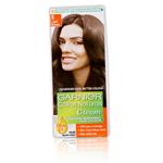 GARNIER COLOUR LIGHT BROWN 5